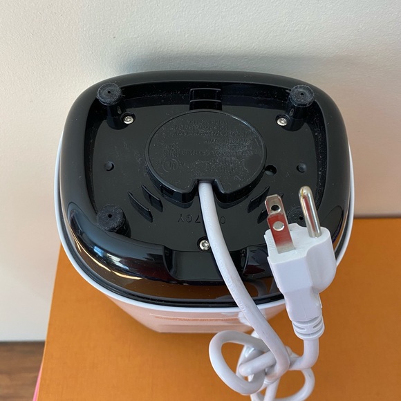 Tommee Tippee Water Warmer - Picture 6 of 9